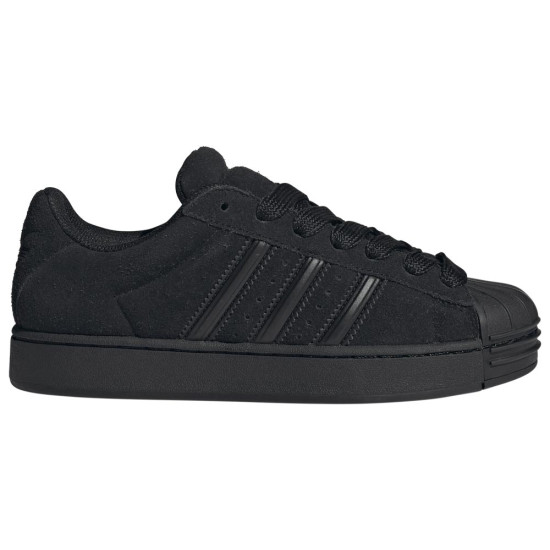 Adidas Superstar ST W